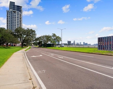 3301 Bayshore Boulevard - Photo Thumbnail 78