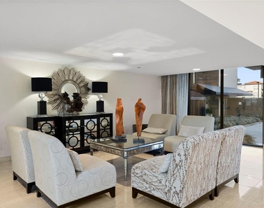 3301 Bayshore Boulevard - Photo Thumbnail 53