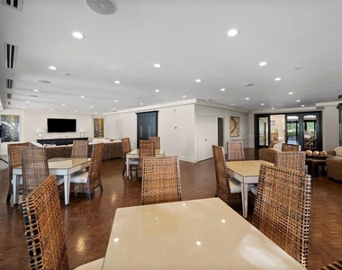 3301 Bayshore Boulevard - Photo Thumbnail 57