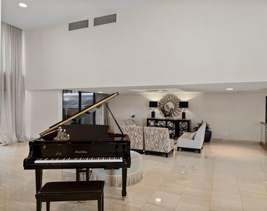 3301 Bayshore Boulevard - Photo Thumbnail 49
