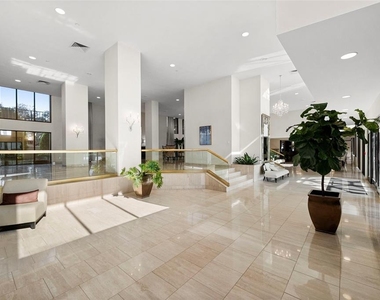 3301 Bayshore Boulevard - Photo Thumbnail 54