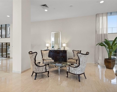 3301 Bayshore Boulevard - Photo Thumbnail 50