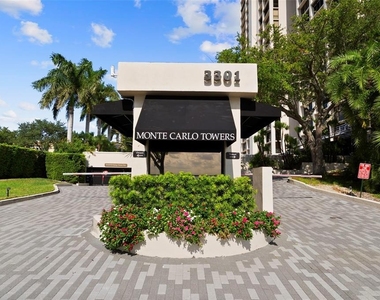 3301 Bayshore Boulevard - Photo Thumbnail 79