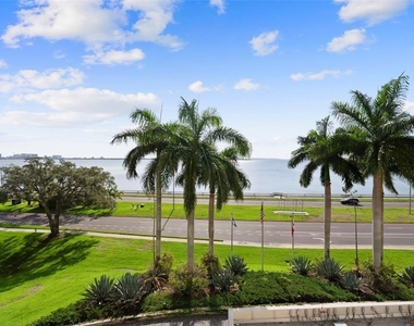 3301 Bayshore Boulevard - Photo Thumbnail 22