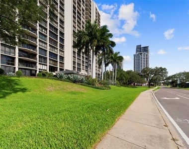 3301 Bayshore Boulevard - Photo Thumbnail 76