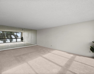 3301 Bayshore Boulevard - Photo Thumbnail 21