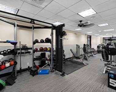 3301 Bayshore Boulevard - Photo Thumbnail 62