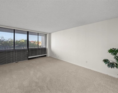 3301 Bayshore Boulevard - Photo Thumbnail 12