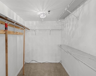 3301 Bayshore Boulevard - Photo Thumbnail 32