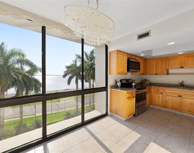 3301 Bayshore Boulevard - Photo Thumbnail 6