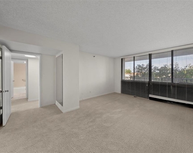 3301 Bayshore Boulevard - Photo Thumbnail 14