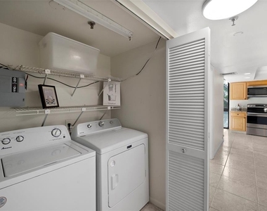 3301 Bayshore Boulevard - Photo Thumbnail 24