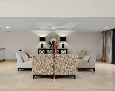 3301 Bayshore Boulevard - Photo Thumbnail 52