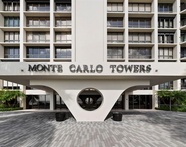3301 Bayshore Boulevard - Photo Thumbnail 71