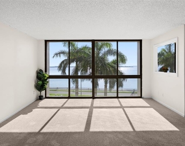 3301 Bayshore Boulevard - Photo Thumbnail 11