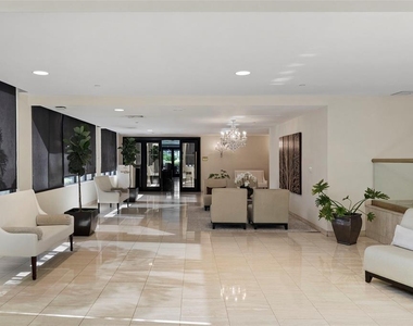 3301 Bayshore Boulevard - Photo Thumbnail 48