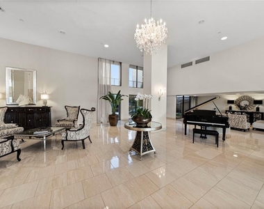 3301 Bayshore Boulevard - Photo Thumbnail 51