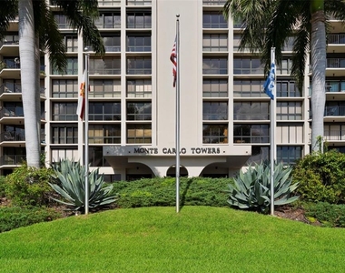 3301 Bayshore Boulevard - Photo Thumbnail 66