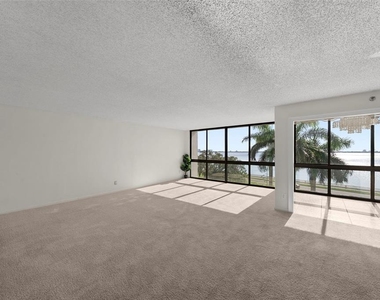 3301 Bayshore Boulevard - Photo Thumbnail 10