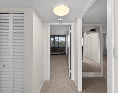 3301 Bayshore Boulevard - Photo Thumbnail 26
