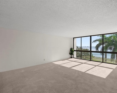 3301 Bayshore Boulevard - Photo Thumbnail 19