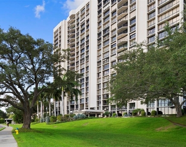 3301 Bayshore Boulevard - Photo Thumbnail 74