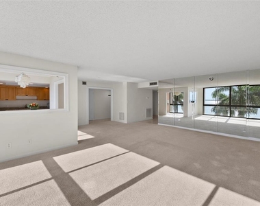 3301 Bayshore Boulevard - Photo Thumbnail 20
