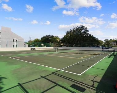 3301 Bayshore Boulevard - Photo Thumbnail 45