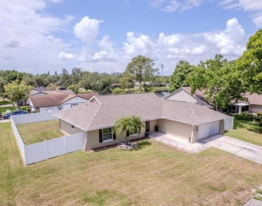 4102 W Bank Avenue - Photo Thumbnail 36