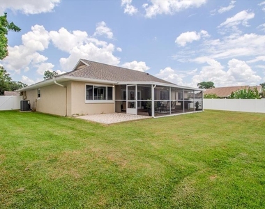 4102 W Bank Avenue - Photo Thumbnail 33