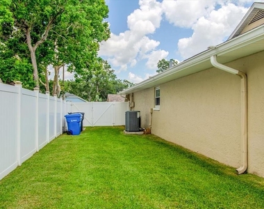 4102 W Bank Avenue - Photo Thumbnail 34
