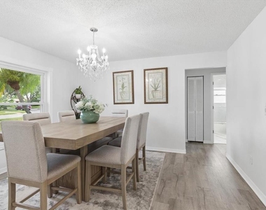 4102 W Bank Avenue - Photo Thumbnail 9