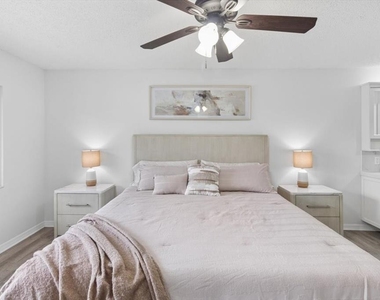 4102 W Bank Avenue - Photo Thumbnail 14