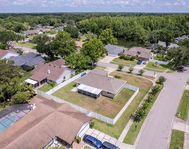 4102 W Bank Avenue - Photo Thumbnail 38