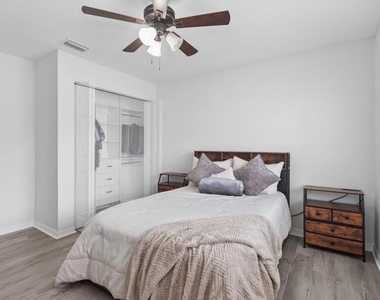 4102 W Bank Avenue - Photo Thumbnail 25