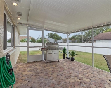 4102 W Bank Avenue - Photo Thumbnail 30