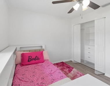 4102 W Bank Avenue - Photo Thumbnail 23