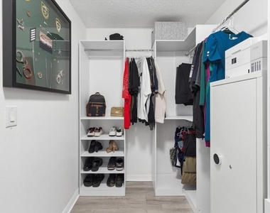 4102 W Bank Avenue - Photo Thumbnail 21