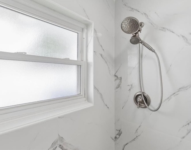 4102 W Bank Avenue - Photo Thumbnail 18