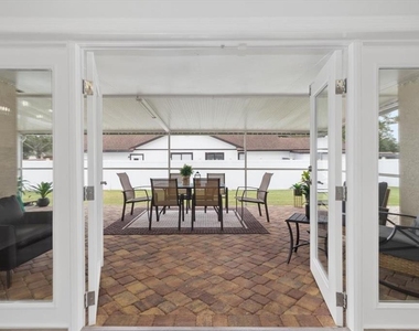 4102 W Bank Avenue - Photo Thumbnail 29