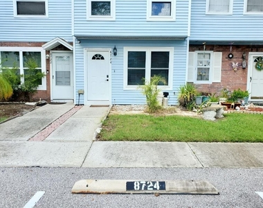 8724 Cobbler Place - Photo Thumbnail 1