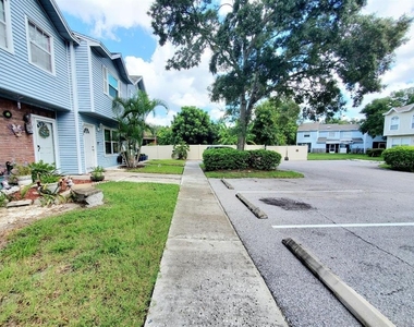 8724 Cobbler Place - Photo Thumbnail 23