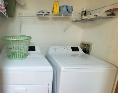 8724 Cobbler Place - Photo Thumbnail 9