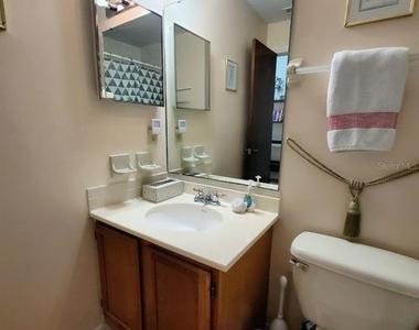 8724 Cobbler Place - Photo Thumbnail 14
