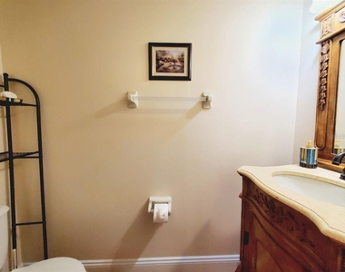 8724 Cobbler Place - Photo Thumbnail 8