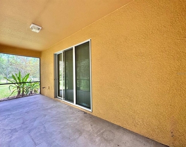 13943 River Willow Place - Photo Thumbnail 50