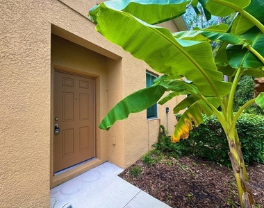 13943 River Willow Place - Photo Thumbnail 6