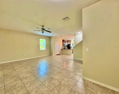 13943 River Willow Place - Photo Thumbnail 18
