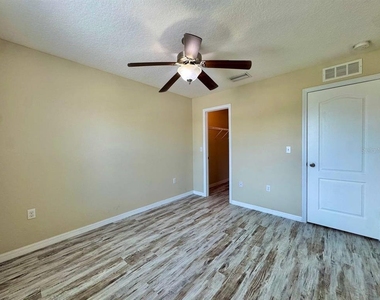 13943 River Willow Place - Photo Thumbnail 44