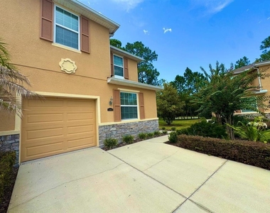 13943 River Willow Place - Photo Thumbnail 3